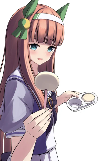 おはようございます!今週も最後なので頑張ります! 