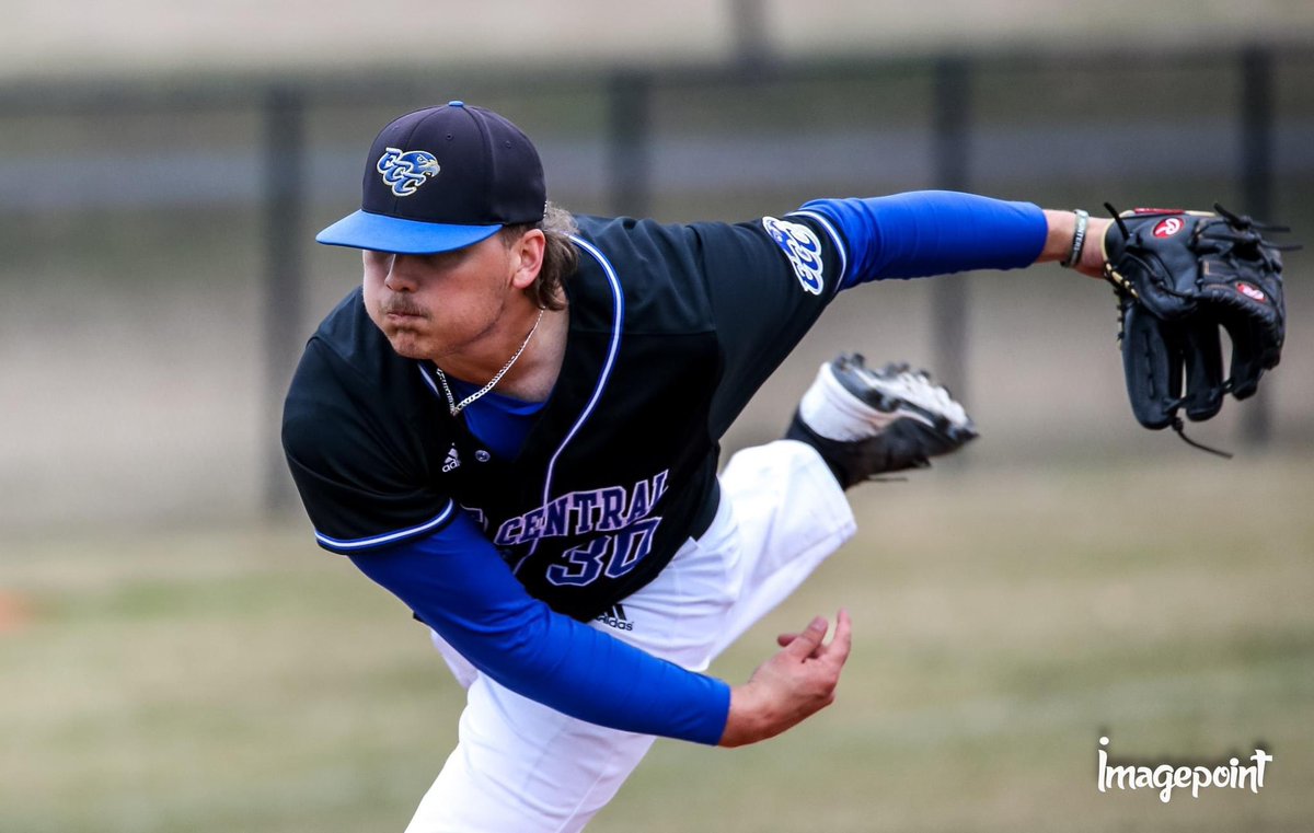 I couldn’t be more excited to announce that I am continuing my academic and athletic career at McPherson College. I would like to thank my family, coaches, and God for supporting me and helping get to where I am today.
#GoBulldogs