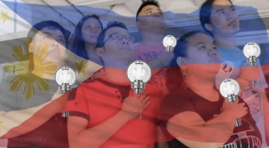 #proudfilipino