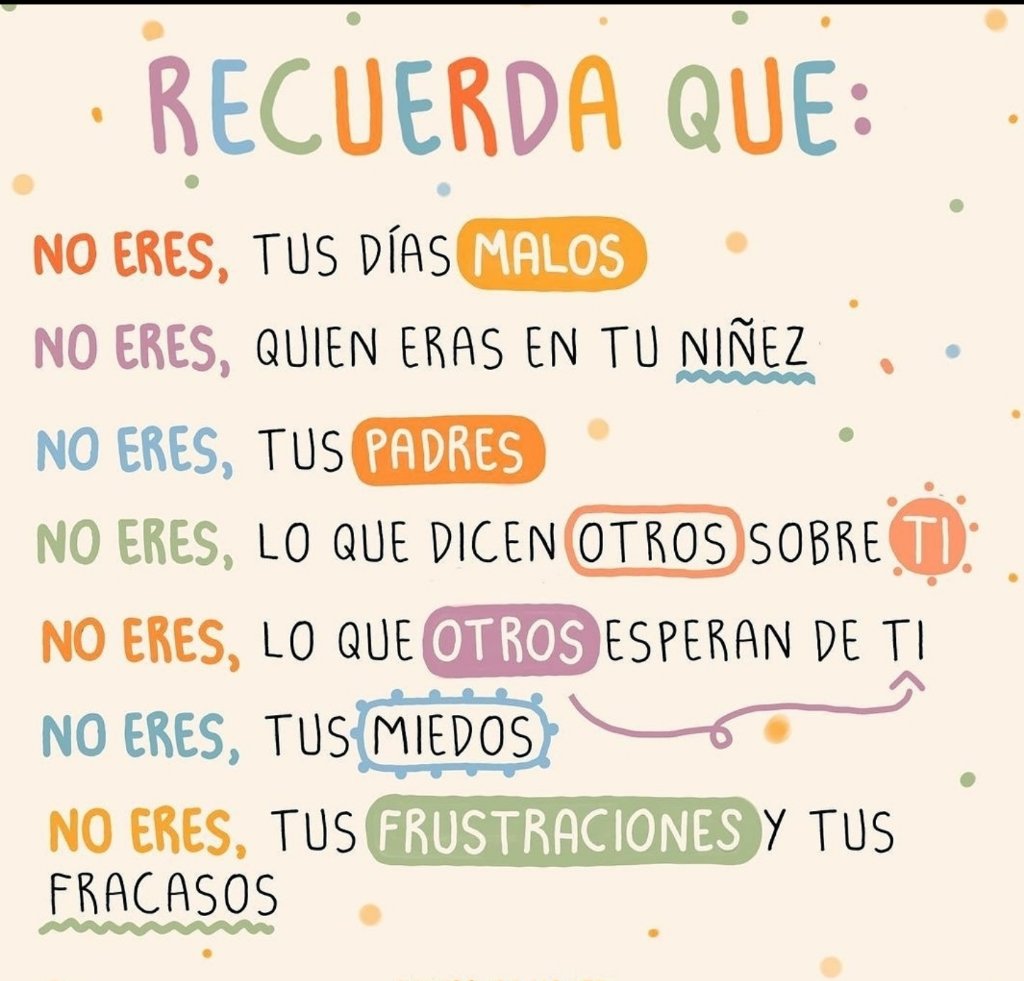 psicologia_g's tweet photo. 🙏🏼 https://t.co/IbpahQlHiQ