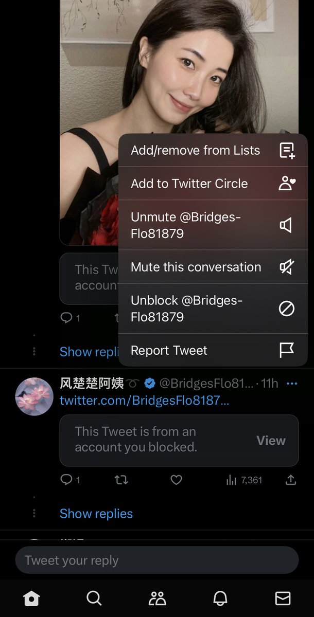 Duncan tweet media