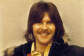 crockpics's tweet image. Rest in Peace, Eagles co-founder Randy Meisner. #RIPRandyMeisner