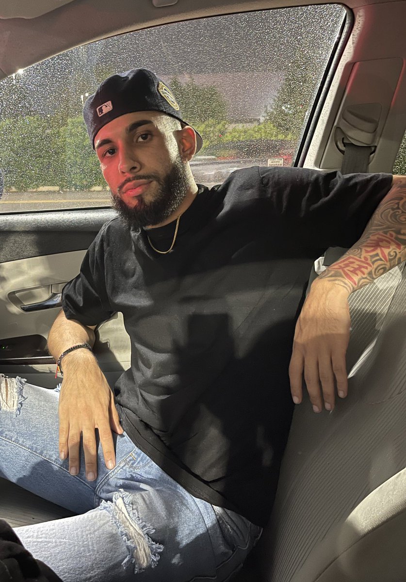 𝘑𝘰𝘦𝘭 tweet media