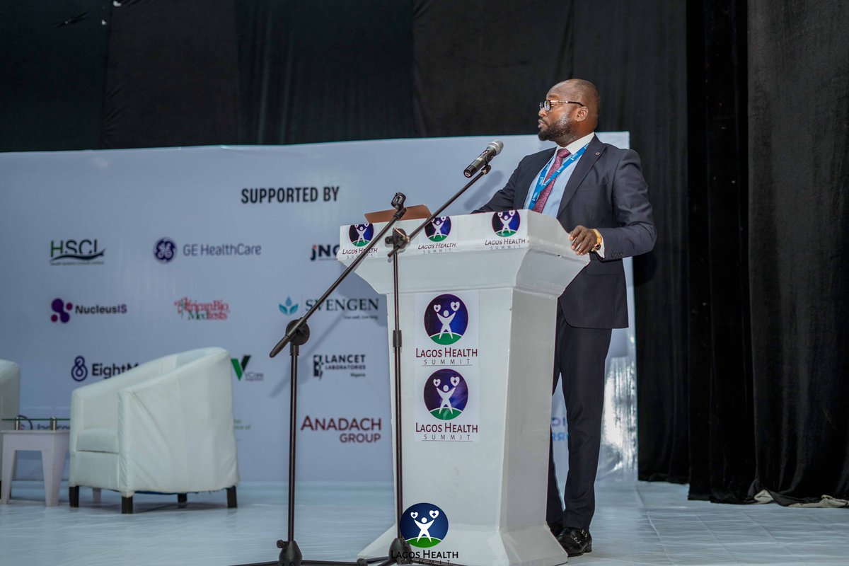 NHIF_HCA's tweet photo. @GEHealthCare @JNCILtd @hcaconsult @EHAClinics @SvengenHealth @nucleusisafrica @afrihealthltd @Thebridgeclinic @pshan_alliance @anadach @HSCLimited @8medicalng A presentation from Temitope Ambrose,
 Business Development Lead @ClinaLancet which encapsulates the future of collaboration in improving diagnostic care. https://t.co/KU8YuYhGX9