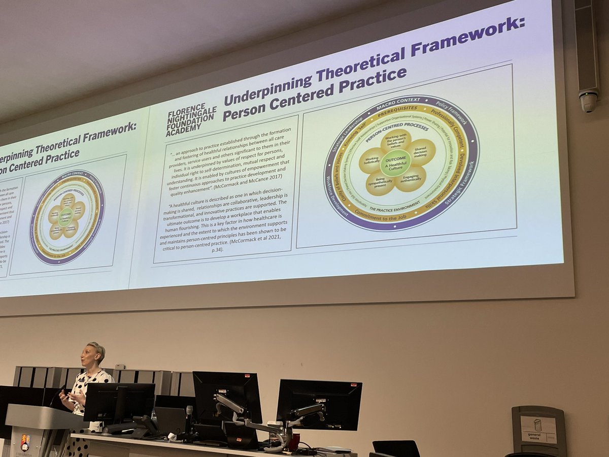 Emma Daley tweet media