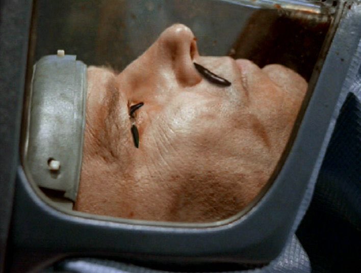 Ɛῳ, Ąɱყ! tweet media