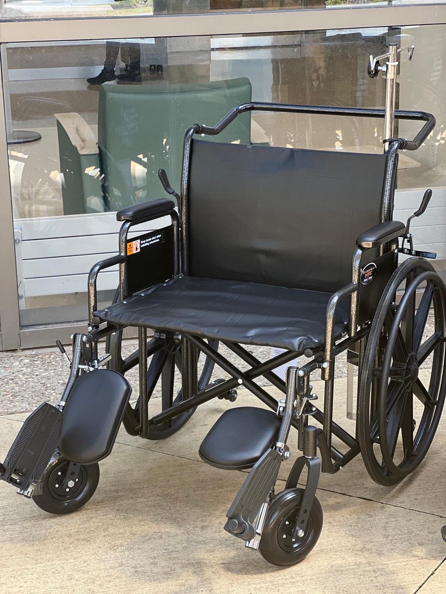 MercyNWA tweet media