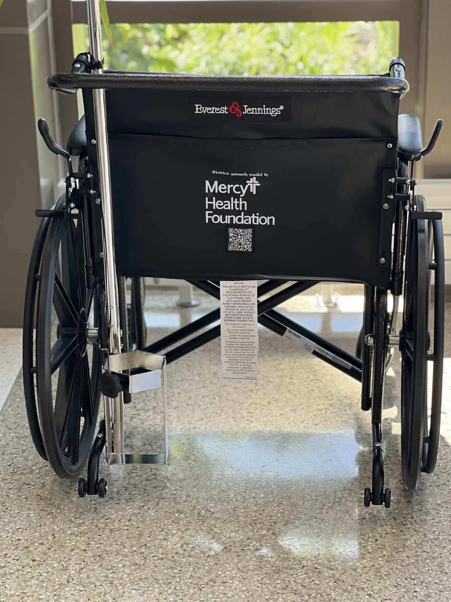 MercyNWA tweet media