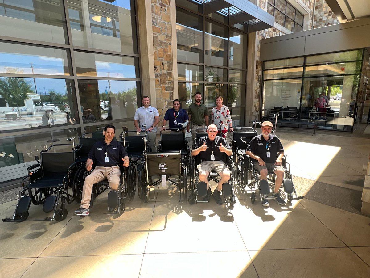 MercyNWA tweet media