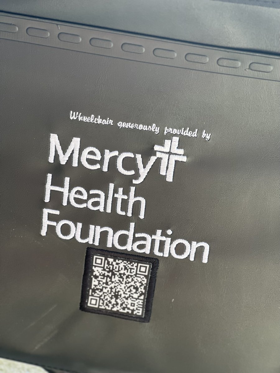 MercyNWA tweet media