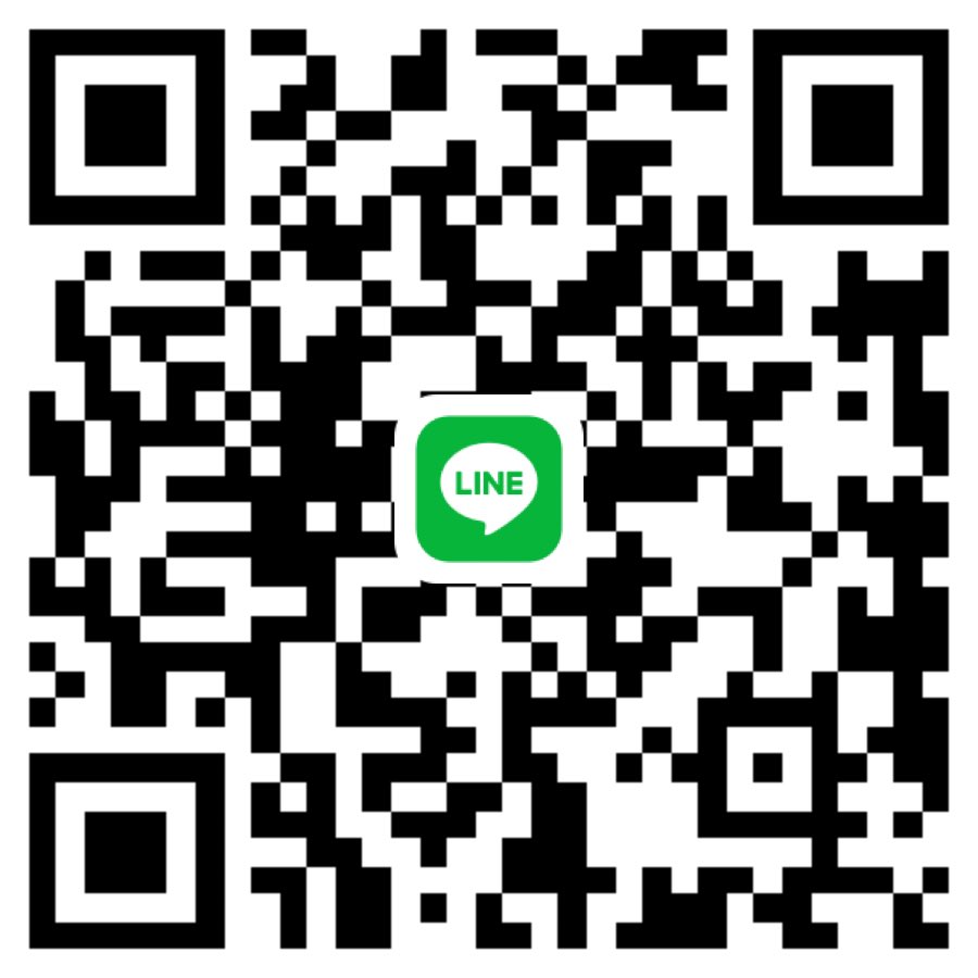 請加我的LINE！免費通話、免費傳訊，溝通更方便！
line.me/ti/p/apYjTbufy… Love Your Thanks good morning