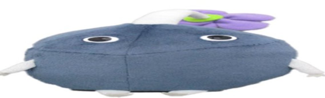 PX Gnasher (@px_gnasher) on Twitter photo 