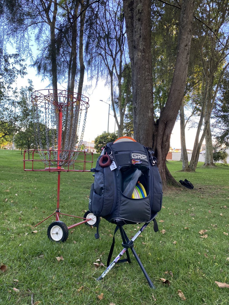 CaicedoGranada tweet media