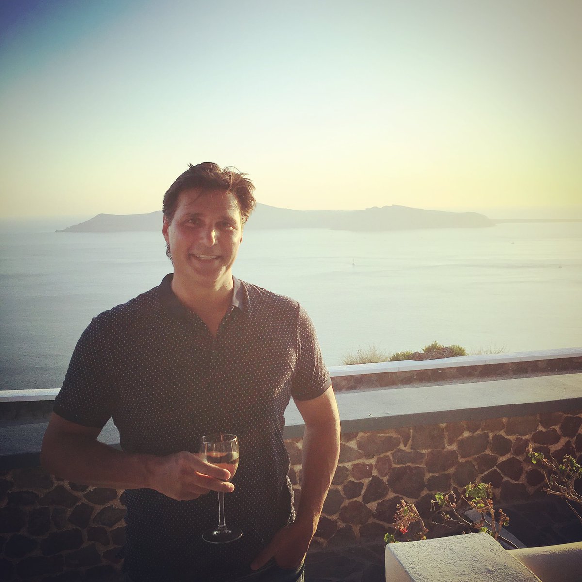 AngeloTriandos's tweet photo. Travel is On My Mind and In My Soul💙✈️

#travel #travelagent https://t.co/MFHu8AnmyN