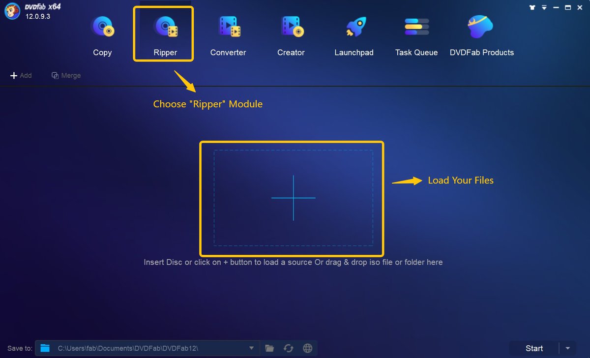 "Can Xbox 360 play Blu-ray"? I'm afraid not. How about the Xbox 360 Blu-ray player? First, let’s face reality. Xbox 360 was the seventh-generation video game console that was released back in 2005, which directly competed with Sony’s Playstation 3 (PS3) and Nintendo’s Wii.