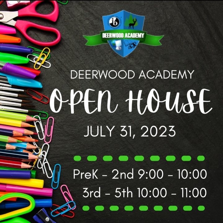Deirdre Thomas-Watson (@deerwoodkinder) on Twitter photo We are looking forward to seeing our <a href="/APSDeerwood/">Deerwood Academy</a> families for Open House on Monday #SpreadTheWord <a href="/joysantone/">Deerwood Academy Principal Antone</a> @AP_Deerwood <a href="/tongelita/">Tongelita Balom</a> <a href="/dgates_iTeach/">Demiris Gates</a> <a href="/1stgradeSpears/">开云体育百家乐开云体育百家乐鱼体育胜利体育佳博体育21点外围立博3分时时彩牛宝AG真人棋牌</a> <a href="/apsupdate/">ATL Public Schools</a> #TeamKinder We are looking forward to seeing our <a href="/APSDeerwood/">Deerwood Academy</a> families for Open House on Monday #SpreadTheWord <a href="/joysantone/">Deerwood Academy Principal Antone</a> @AP_Deerwood <a href="/tongelita/">Tongelita Balom</a> <a href="/dgates_iTeach/">Demiris Gates</a> <a href="/1stgradeSpears/">开云体育百家乐开云体育百家乐鱼体育胜利体育佳博体育21点外围立博3分时时彩牛宝AG真人棋牌</a> <a href="/apsupdate/">ATL Public Schools</a> #TeamKinder