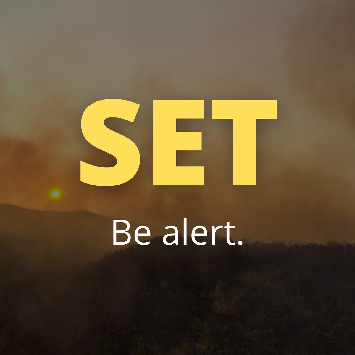 YavapaiOEM's tweet photo. With evacuations lifted for the #GrapevineFire, we are closing our Red Cross and Animal Disaster Service Shelters. LASER will remain open, as needed as the area remains in SET. https://t.co/UTP5KRLMJ8