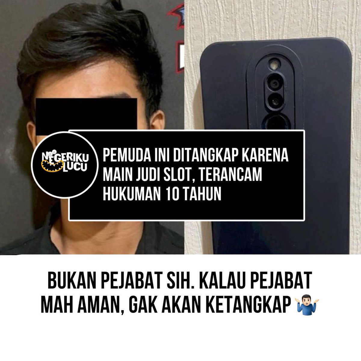 kemalpalevi's tweet photo. https://t.co/OA5YUXcMXc