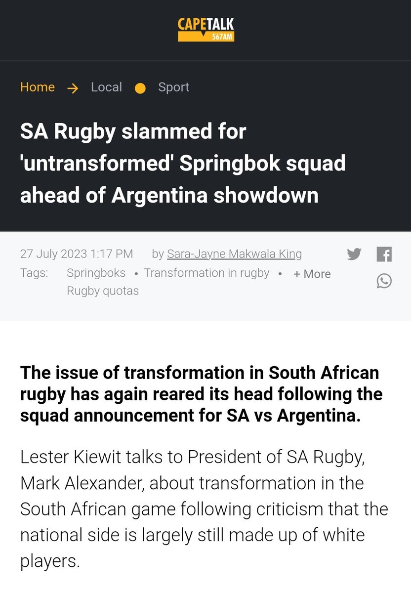 Colonel (Ret) Chris Wyatt tweet media