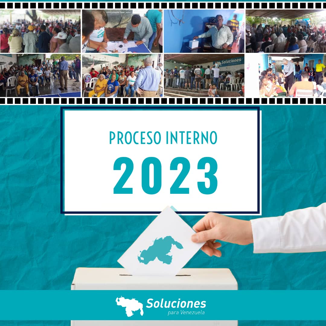 fradomart's tweet photo. En Soluciones para Venezuela escogemos a nuestras autoridades por voto universal, directo y secreto; con igualdad y respeto.

El Camino hacia la verdadera democracia se construye con Democracia, y #SolucionesEsDemocracia https://t.co/qOC2W7YG15