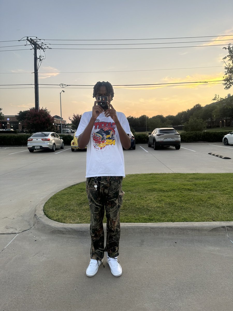 Big Josh tweet media