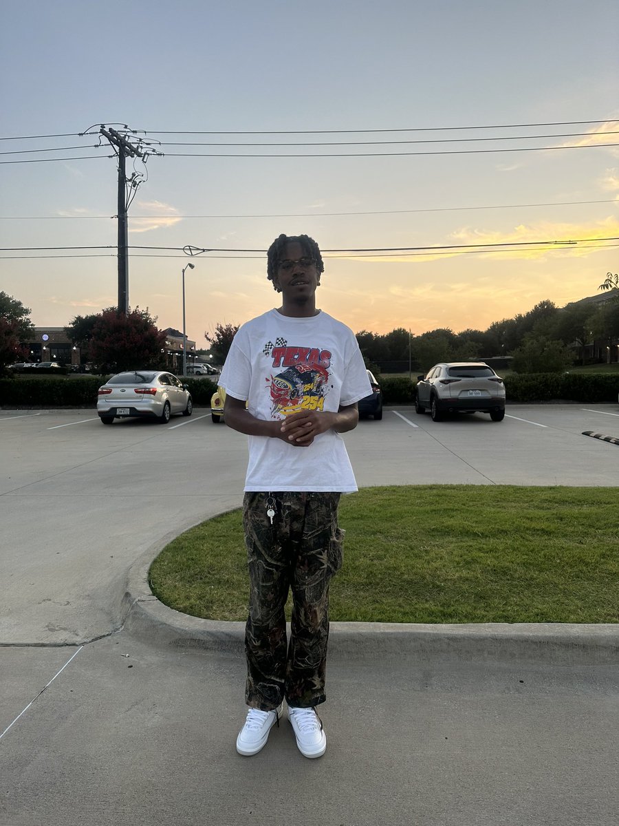 Big Josh tweet media