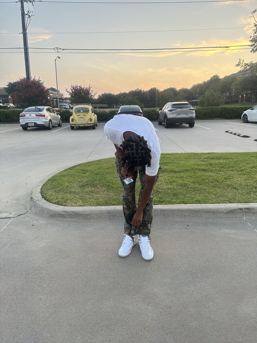 Big Josh tweet media