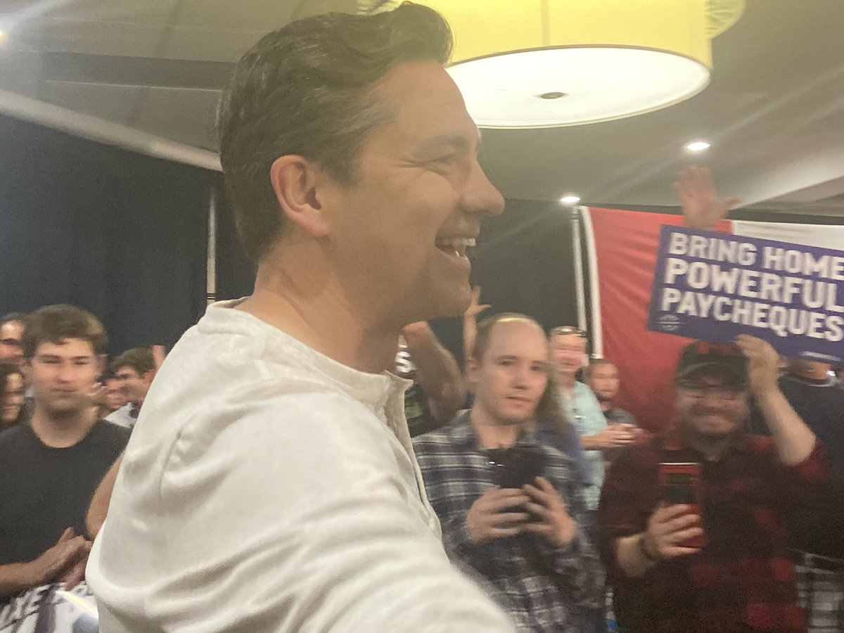 Inès Rebei tweet media