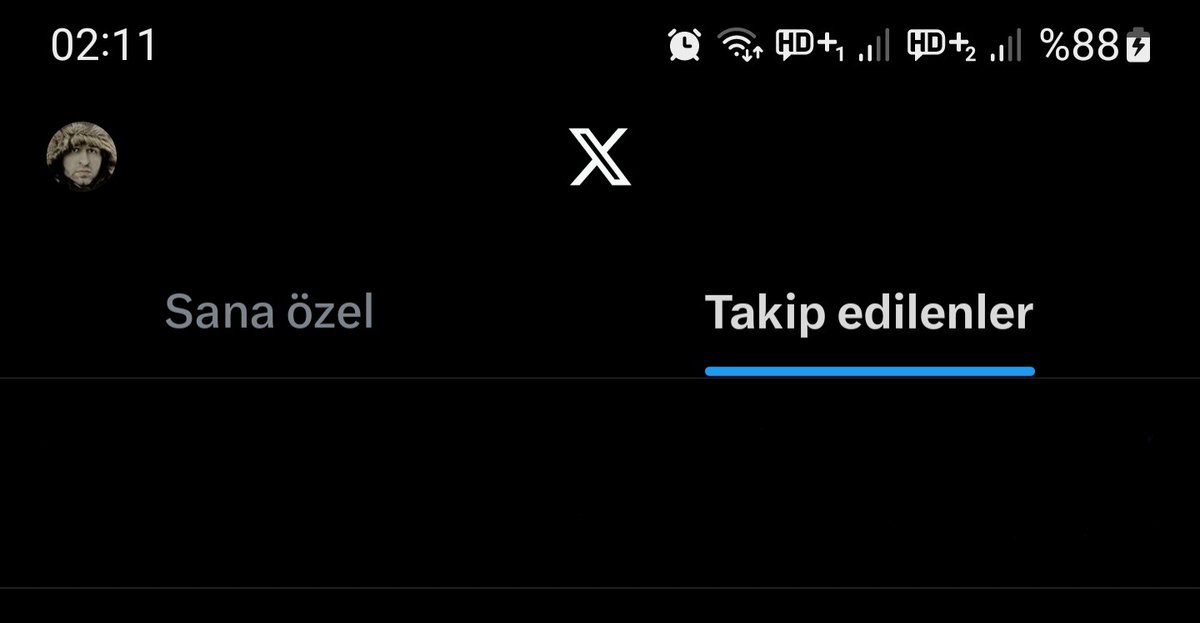 bymusademirci's tweet photo. Sizin de telefonunuzda,
#Twitter yerine
( #X ) güncellemesi geldi mi ?
#bymusademirci ☪ 💻📱🖥️ #istiklâlveistikbâlimiziçin #yerlioto
#electronics #mobiliteekosistemi
#electricvehicle #siha #havelsan
#savunmabakanlığı #qualcomm
#usecasemobility #snapdragon
#oppo #otomobil #technology
#samsung #microsoft #apple
#yaay #facebook #instagram
#nokia #huawei #illustration
#oneplus #opportunity #iha
#savunmasanayi #roketsan
#google #yeniliğeyolculuk
#samsungmobile #xiaomi
#truthsocial #hive #meta
#teknoloji #tcganadolu
#milliteknolojihamlesi
#tweetdeck #threads
#türkiyeninotomobili
#yahoo #elonmusk
#truthsocial #hive
#twitterblue
#twitterx