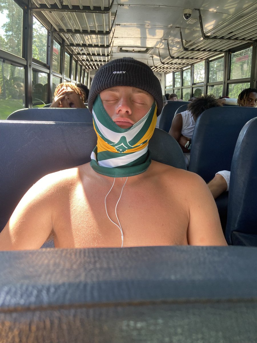 Lee Taylor tweet media