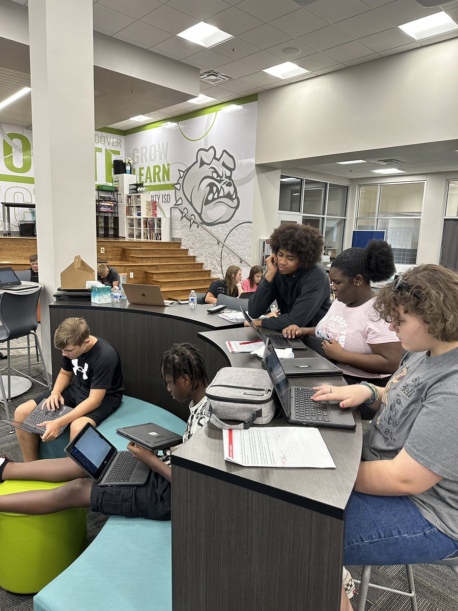 OBMS Chrome Crew tweet media