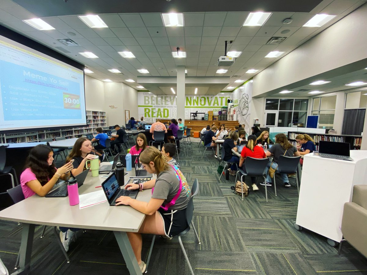 OBMS Chrome Crew tweet media