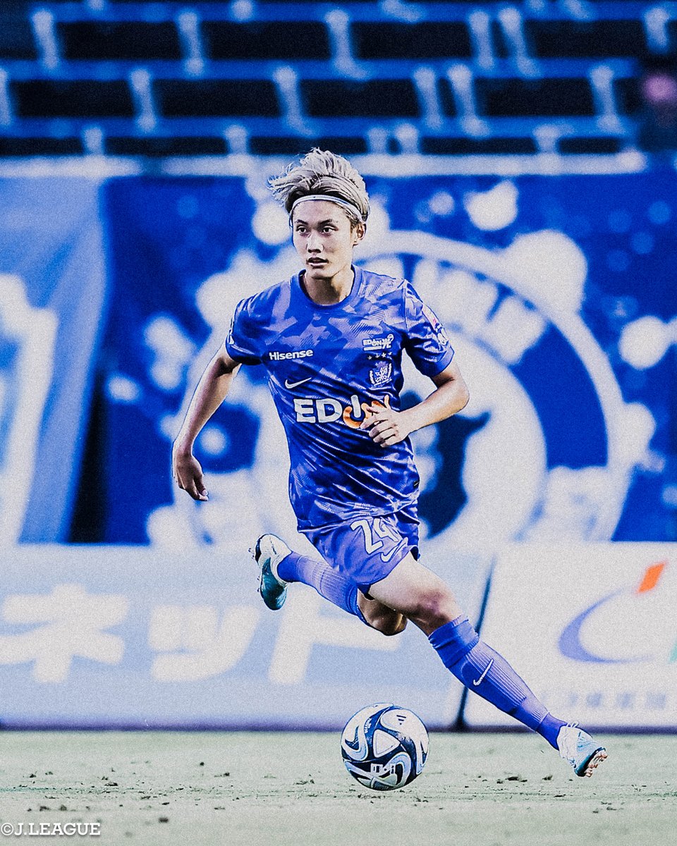 サンフレッチェ広島　東俊希 選手名鑑 | TSSサンフレッチェ広島公式モバイルサイト