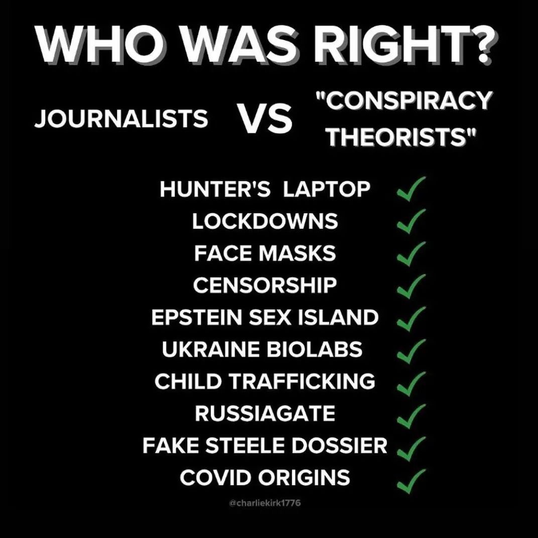 beinlibertarian's tweet photo. https://t.co/oaj0K7wvAh