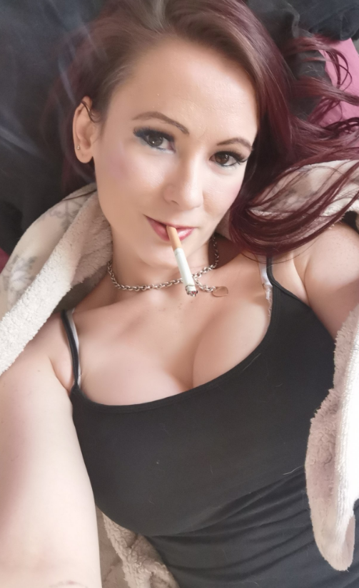 DoctorPeter0412's tweet photo. When the thrillingly lovely and dirty @vickipeachxx is next on  @XpandedTV don't miss out! Imagine talking to this sweet horny rock chick, fucking her as she talks you off, or with her face in your arse! #vickipeach
#xxxpandedtv #xpanded #cunt #whore #sweetwoman #fantasyfulfilled https://t.co/UBInQqqSrp