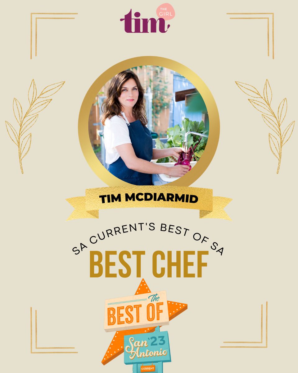 tim mcdiarmid (@timthegirl) / Posts / X