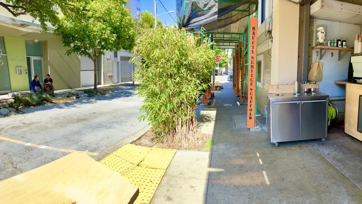 kyleminor.bsky.social tweet media