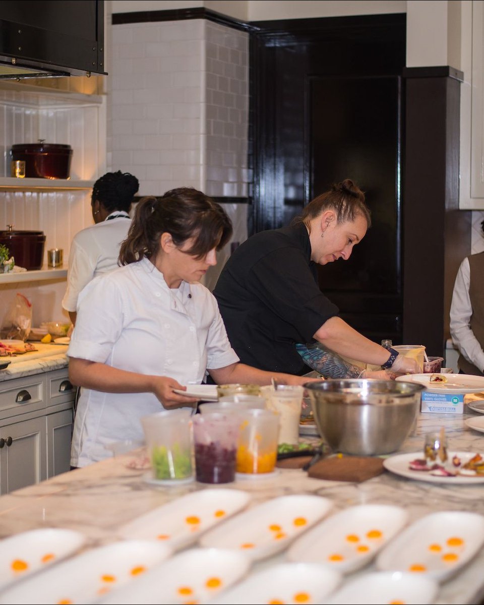 I am very happy and honored to have won Best Chef in <a href="/SAcurrent/">San Antonio Current</a> Best of SA 2023 Awards. 🏆

Thank you to all those who voted, I appreciate the support of you all, my staff, friends, and family.