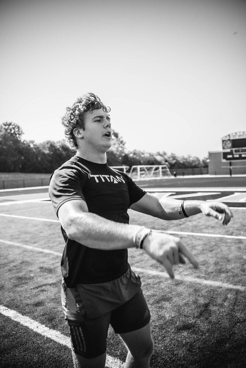 Prelude Production LLC tweet media