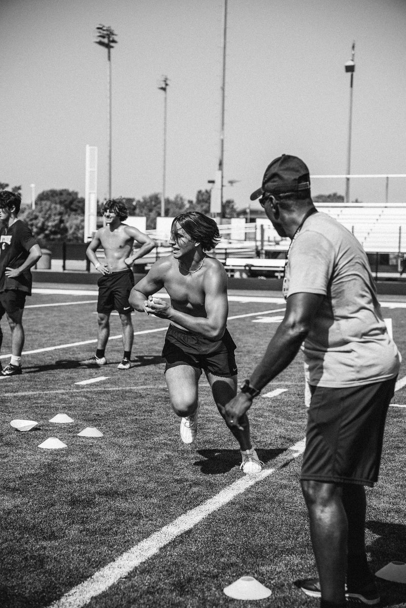 Prelude Production LLC tweet media