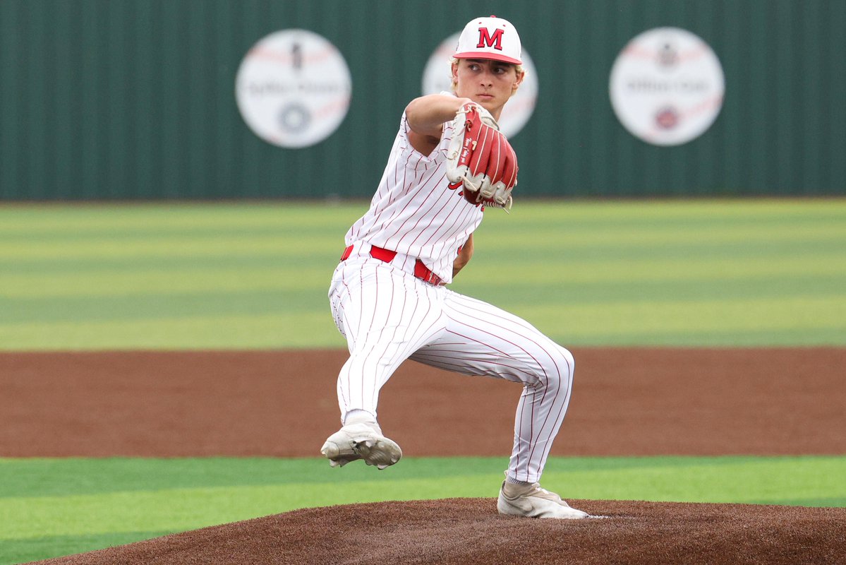 Dr. Jerome Stewart tweet media