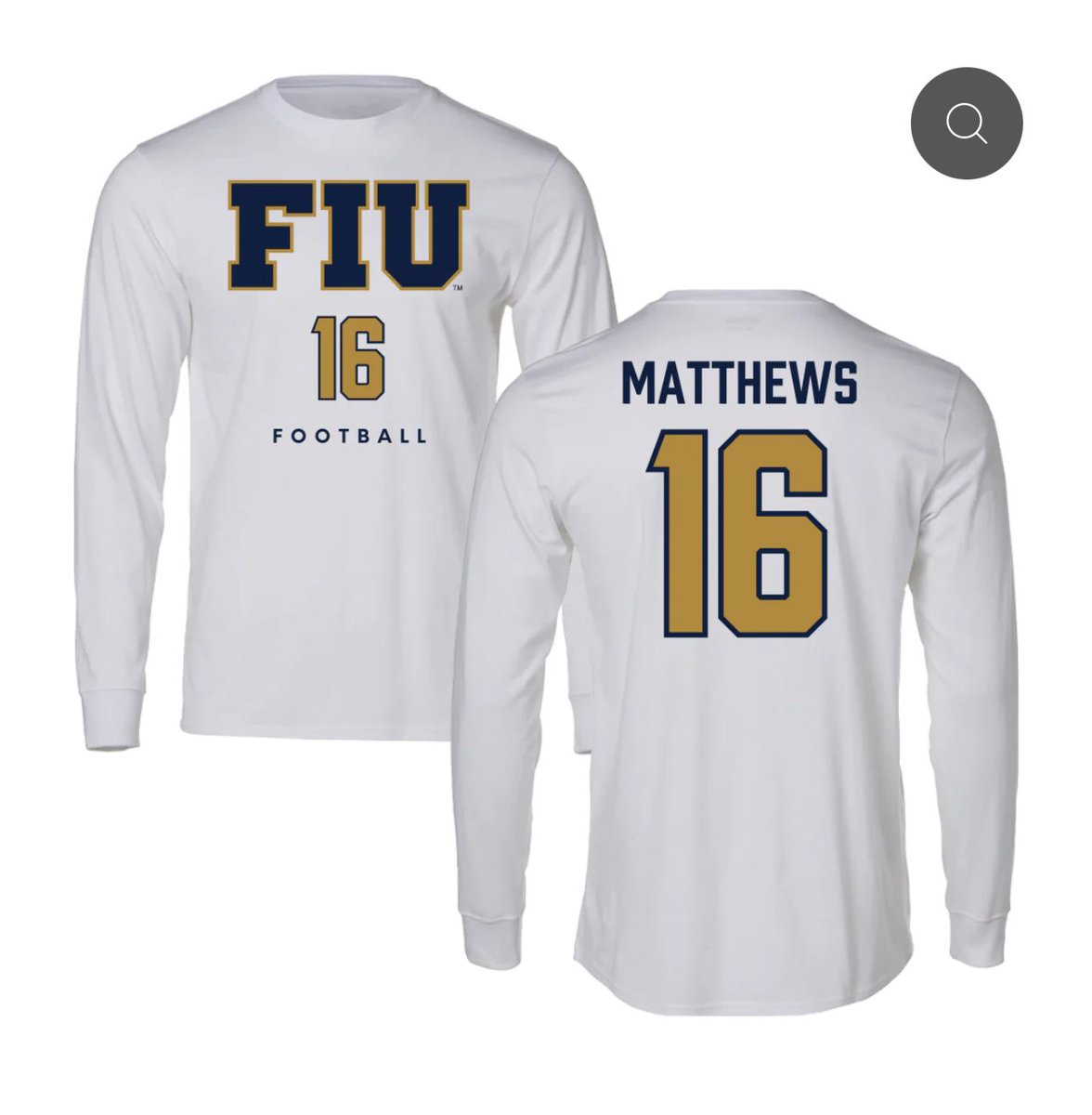 Can’t wait til these bad boys come in!! <a href="/jacobybellazar/">Jacoby Bellazar</a> <a href="/JacobyMatthews4/">NOLIMITCOBY ⚡️</a> 
#ComeToTheSouth 🐻🔴🔵