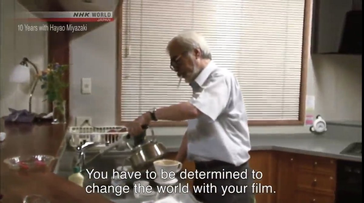 The Cinegogue tweet media