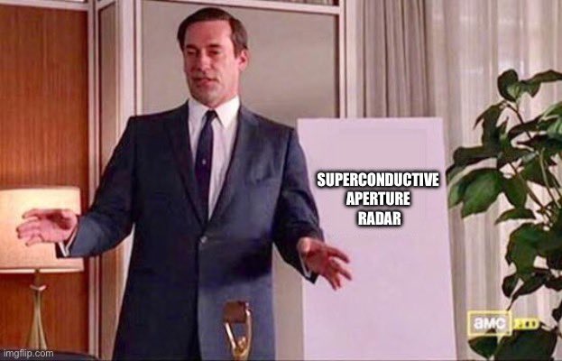 Joe Morrison tweet media