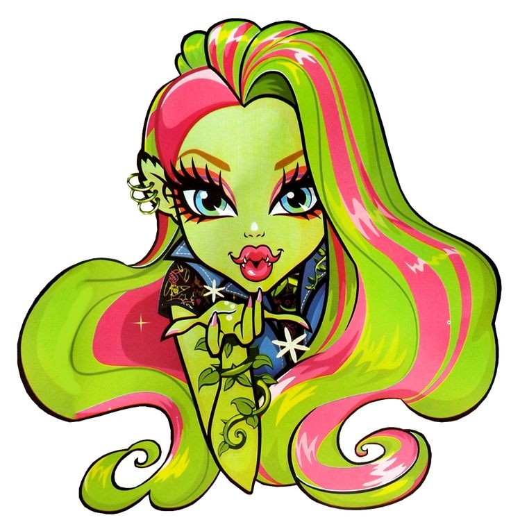 freakyfaerii's tweet photo. My color is green! 🌿

Reply and I will give you a color, and you can show me your favorite cartoon characters in that color! 🌈 https://t.co/7IyDlMvvxH