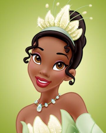 freakyfaerii's tweet photo. My color is green! 🌿

Reply and I will give you a color, and you can show me your favorite cartoon characters in that color! 🌈 https://t.co/7IyDlMvvxH