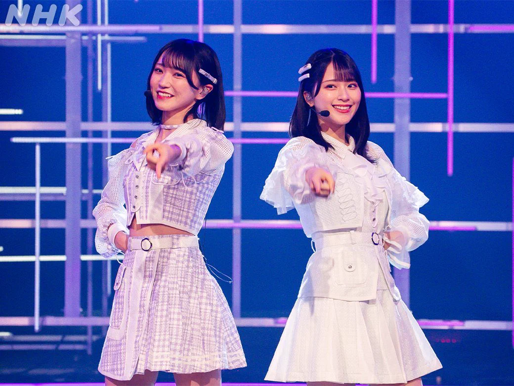 ともがみ on X: 