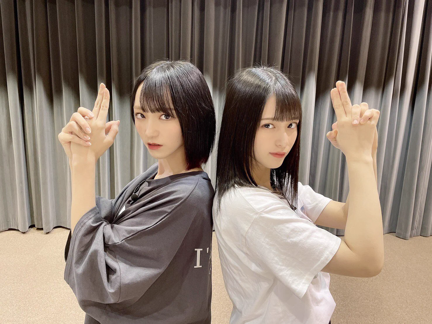 ともがみ on X: 