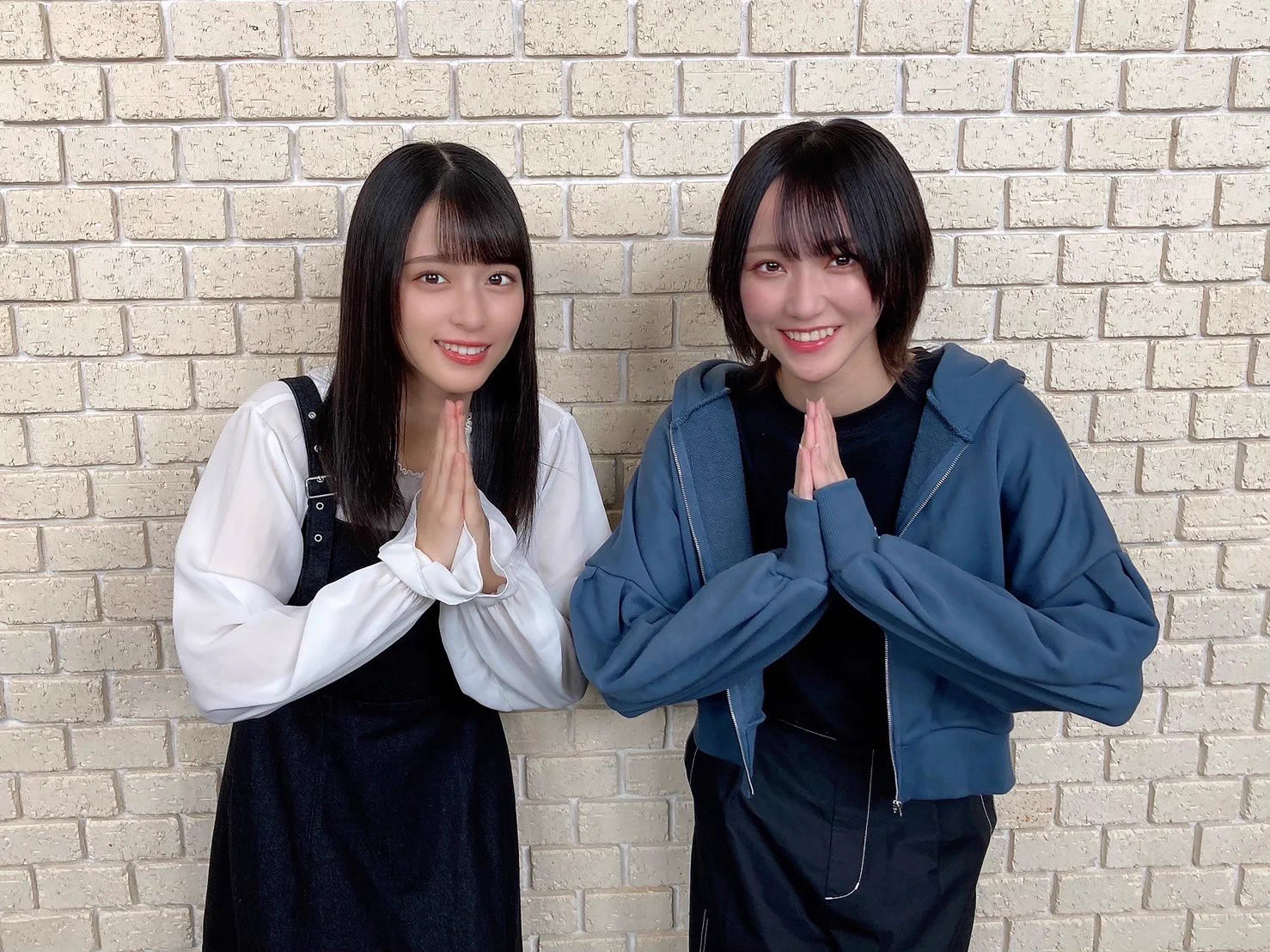 ともがみ on X: 