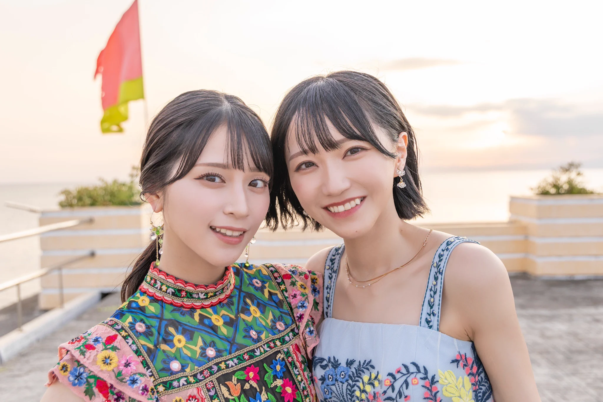 ともがみ on X: 